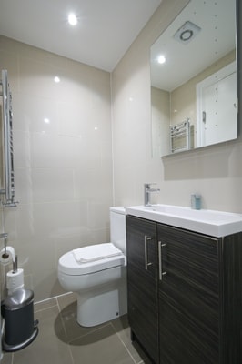 Charlotte Street Rooms by News Hotel R6 3 primecityhosts.com