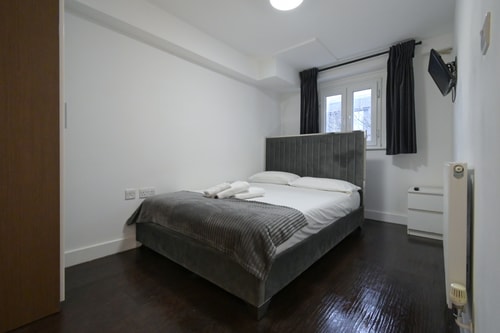 Charlotte Street Rooms by News Hotel R7 0 primecityhosts.com