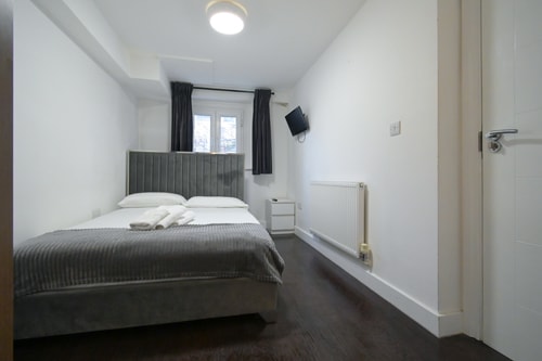 Charlotte Street Rooms by News Hotel R7 1 primecityhosts.com