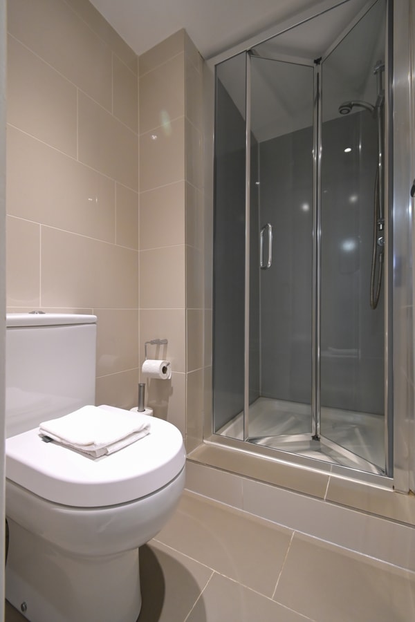 Charlotte Street Rooms by News Hotel R7 3 primecityhosts.com