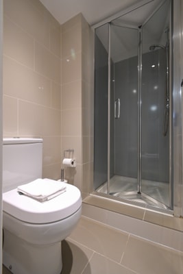 Charlotte Street Rooms by News Hotel R7 3 primecityhosts.com