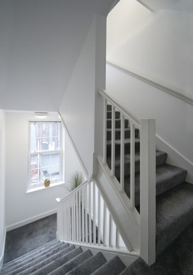 Charlotte Street Rooms by News Hotel R7 10 primecityhosts.com