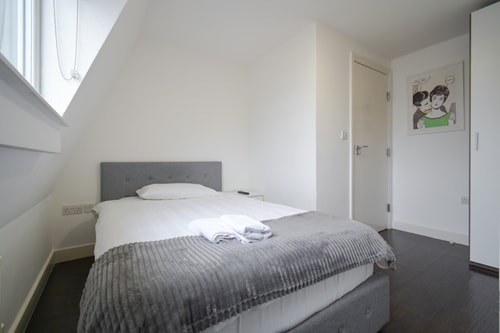 Charlotte Street Rooms by News Hotel R8 2 primecityhosts.com