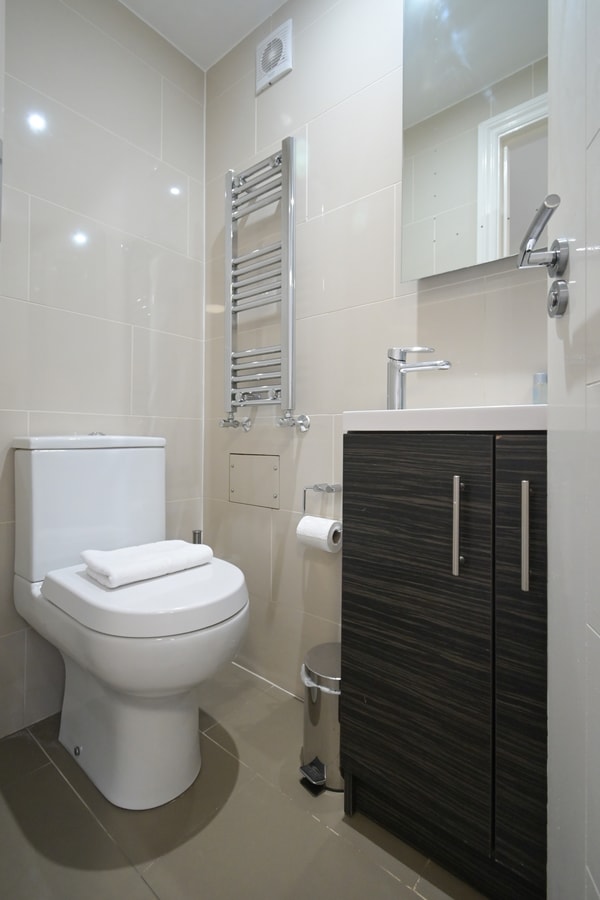 Charlotte Street Rooms by News Hotel R8 3 primecityhosts.com