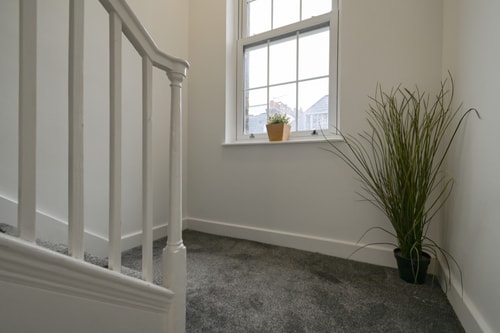 Charlotte Street Family Rooms by News Hotel R9 15 primecityhosts.com