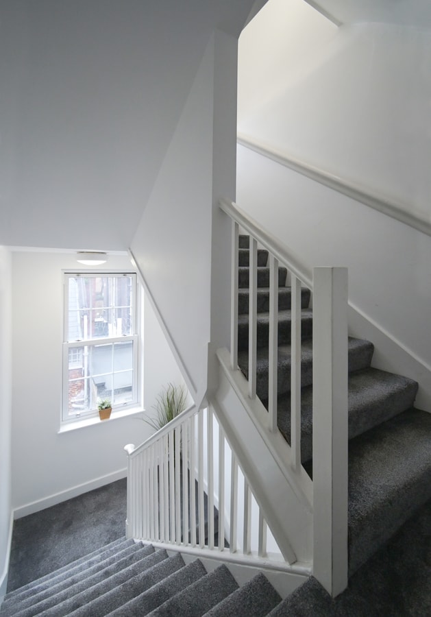 Charlotte Street Rooms by News Hotel R10 9 primecityhosts.com