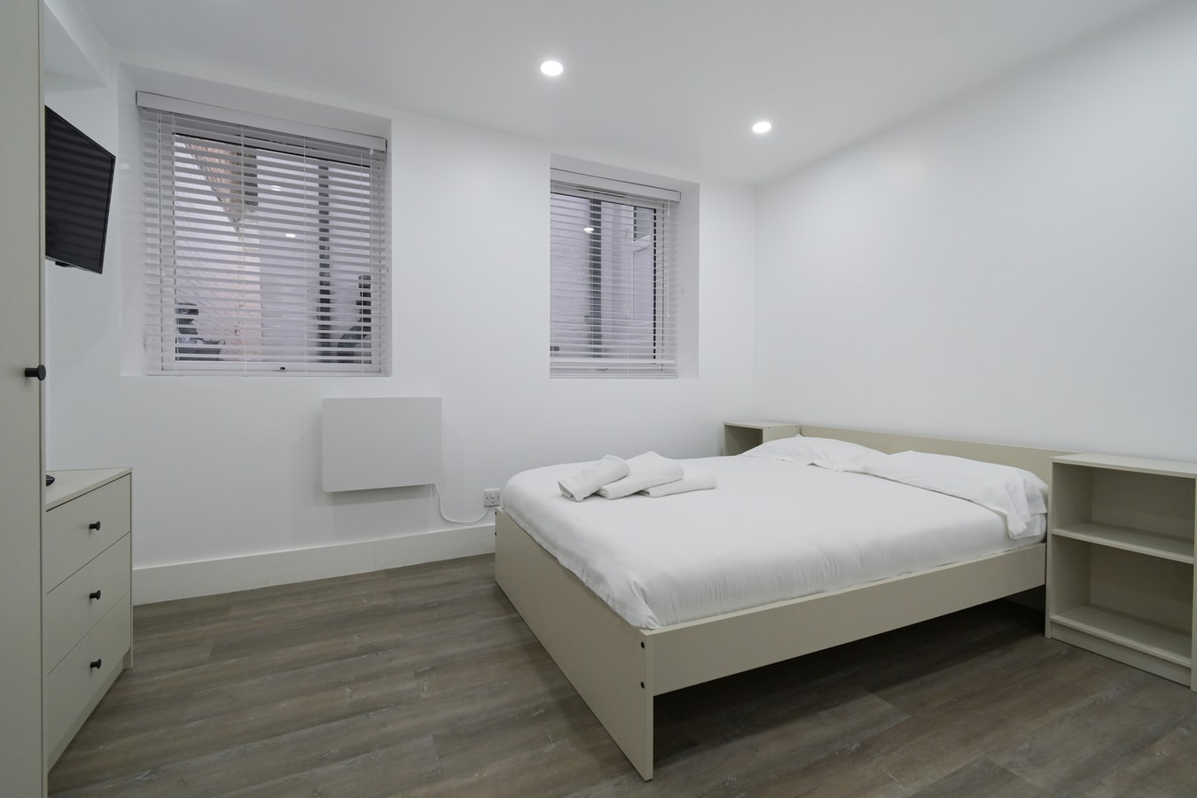 Charlotte Street Family Rooms by News Hotel B1 1 primecityhosts.com