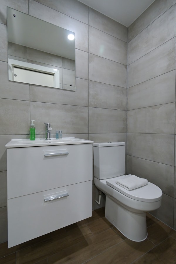 Charlotte Street Family Rooms by News Hotel B1 4 primecityhosts.com