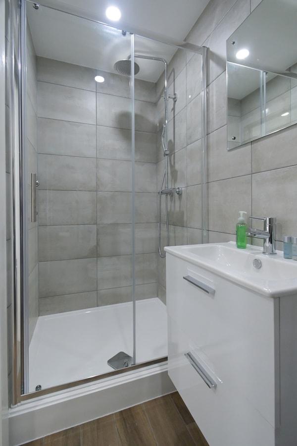 Charlotte Street Family Rooms by News Hotel B1 6 primecityhosts.com