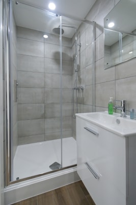 Charlotte Street Family Rooms by News Hotel B1 6 primecityhosts.com