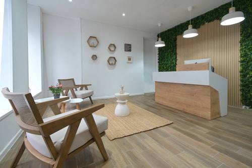 Charlotte Street Family Rooms by News Hotel B1 3 primecityhosts.com