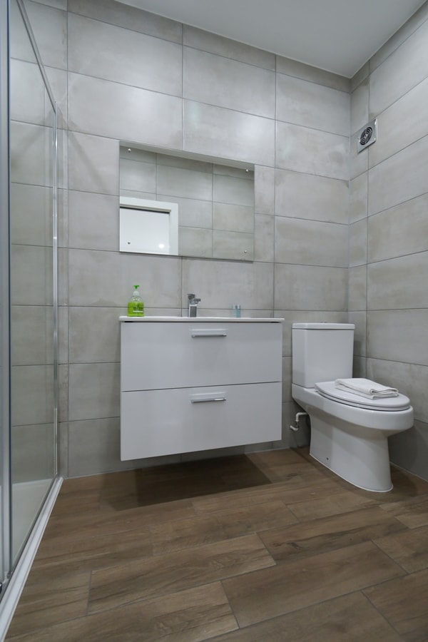 Charlotte Street Family Rooms by News Hotel B2 3 primecityhosts.com