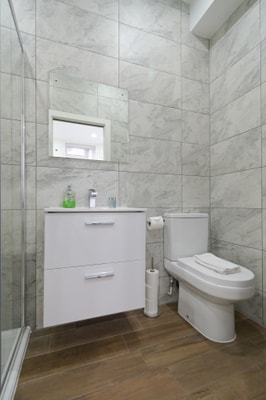 Charlotte Street Family Rooms by News Hotel B3 3 primecityhosts.com