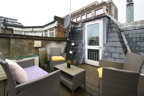 Tottenham Flats by PrimeCityHosts 3F 18 primecityhosts.com