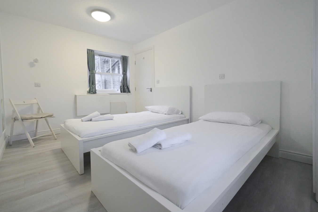 Tottenham Flats by PrimeCityHosts 3F 6 primecityhosts.com