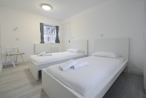 Tottenham Flats by PrimeCityHosts 3F 6 primecityhosts.com