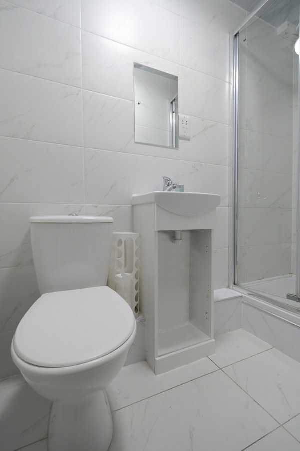 Tottenham Flats by PrimeCityHosts 3F 7 primecityhosts.com