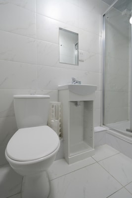 Tottenham Flats by PrimeCityHosts 3F 7 primecityhosts.com