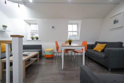 Tottenham Flats by PrimeCityHosts 3F 15 primecityhosts.com