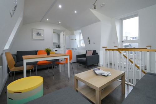 Tottenham Flats by PrimeCityHosts 3F 17 primecityhosts.com