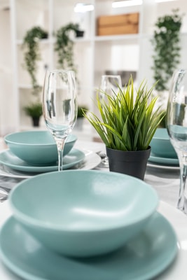 Shoreditch Studio by PrimeCityHosts F9 3 primecityhosts.com