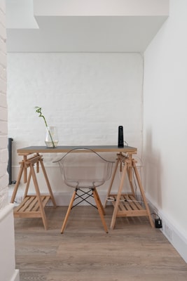 Shoreditch Studio by PrimeCityHosts F9 7 primecityhosts.com