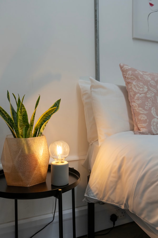 Shoreditch Studio by PrimeCityHosts F9 13 primecityhosts.com