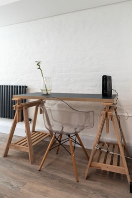 Shoreditch Studio by PrimeCityHosts F9 14 primecityhosts.com