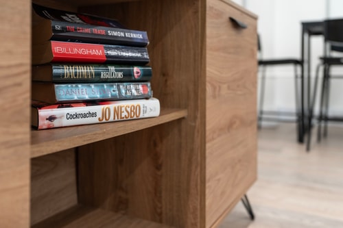 Shoreditch Studio by PrimeCityHosts F9 15 primecityhosts.com