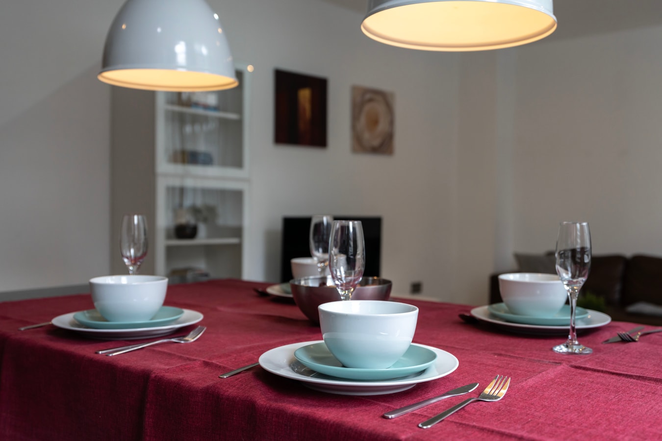 Shoreditch Apartments by PrimeCityHosts F2 0 primecityhosts.com