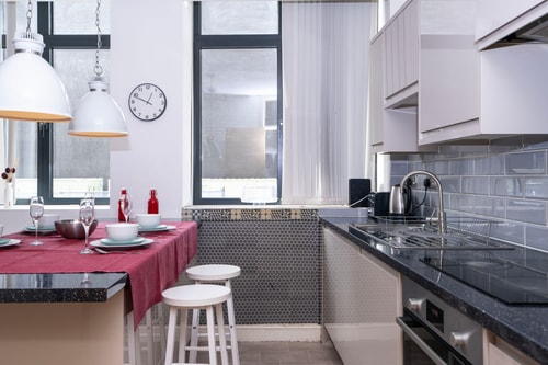 Shoreditch Apartments by PrimeCityHosts F2 4 primecityhosts.com