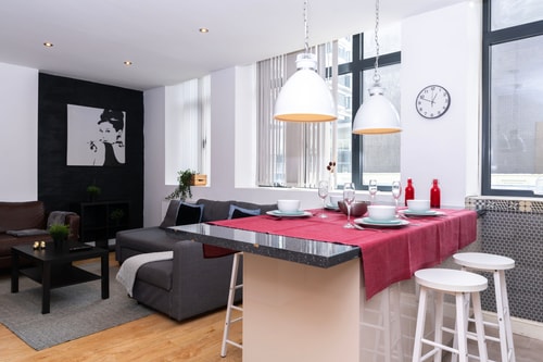 Shoreditch Apartments by PrimeCityHosts F2 5 primecityhosts.com