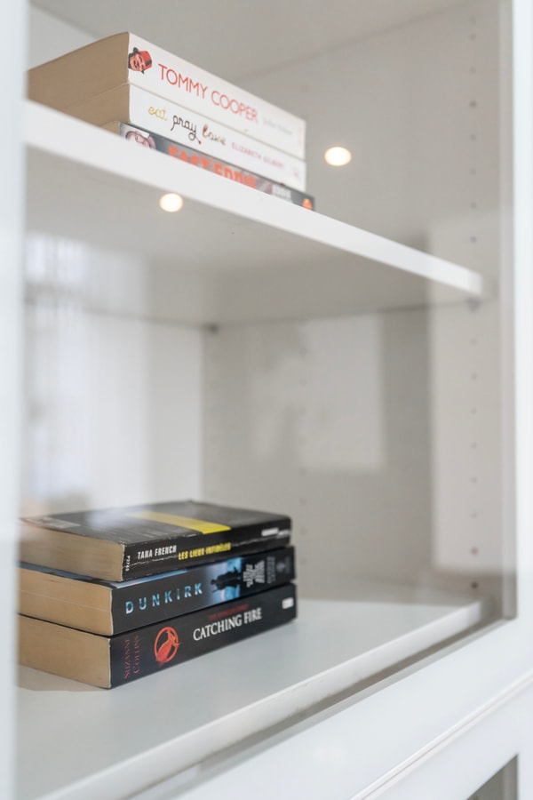 Shoreditch Apartments by PrimeCityHosts F2 8 primecityhosts.com