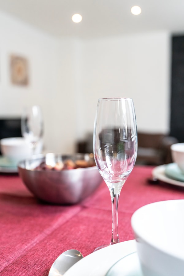 Shoreditch Apartments by PrimeCityHosts F2 9 primecityhosts.com