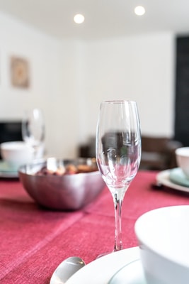 Shoreditch Apartments by PrimeCityHosts F2 9 primecityhosts.com