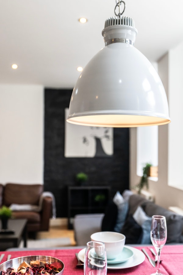 Shoreditch Apartments by PrimeCityHosts F2 10 primecityhosts.com