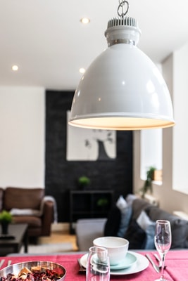 Shoreditch Apartments by PrimeCityHosts F2 10 primecityhosts.com