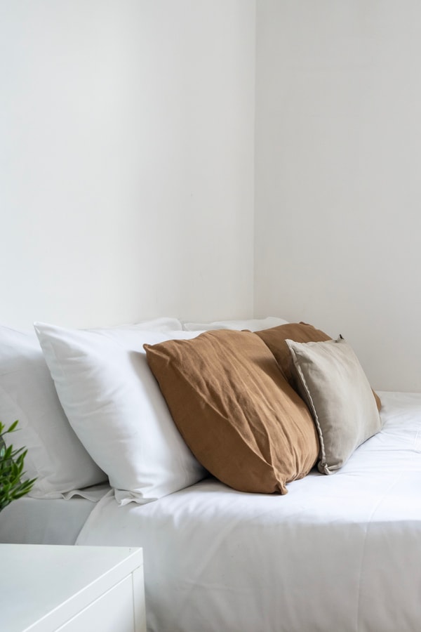 Shoreditch Apartments by PrimeCityHosts F2 15 primecityhosts.com