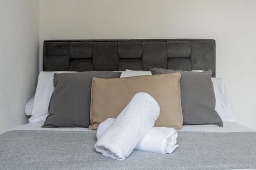 Shoreditch Apartments by PrimeCityHosts F2 19 primecityhosts.com