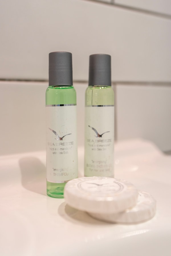 Shoreditch Apartments by PrimeCityHosts F8 17 primecityhosts.com