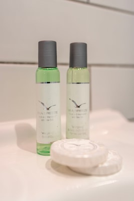 Shoreditch Apartments by PrimeCityHosts F8 17 primecityhosts.com