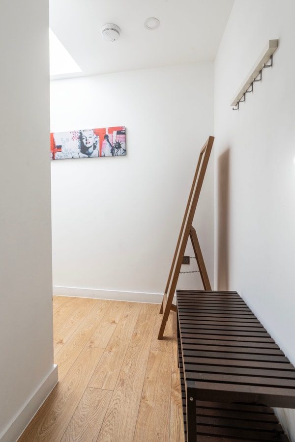 Shoreditch Apartments by PrimeCityHosts F8 18 primecityhosts.com