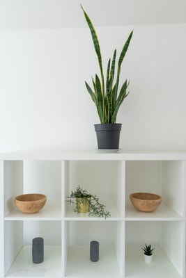 Shoreditch Apartments by PrimeCityHosts F8 14 primecityhosts.com