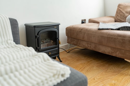 Shoreditch Apartments by PrimeCityHosts F8 7 primecityhosts.com