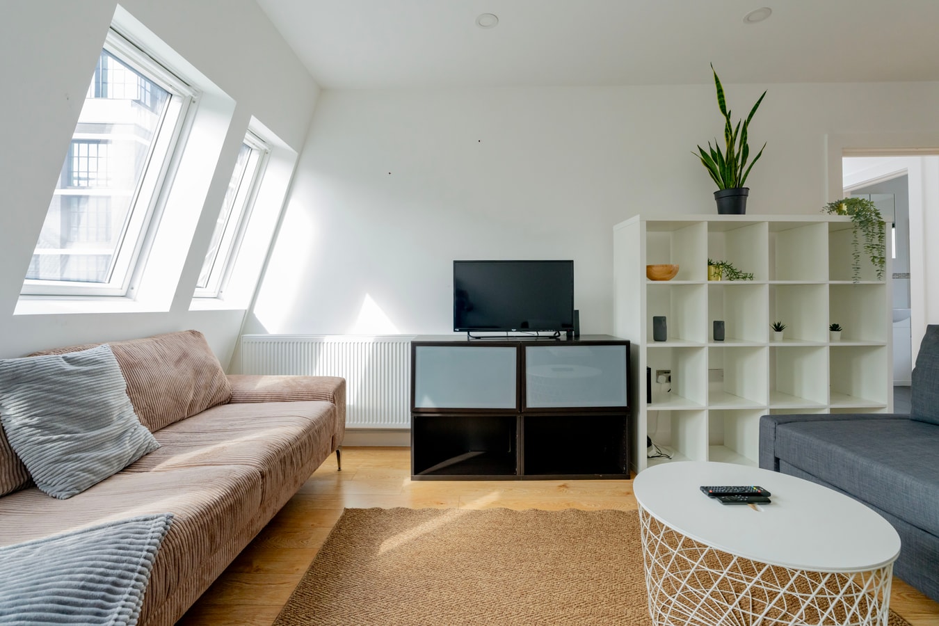 Shoreditch Apartments by PrimeCityHosts F8 3 primecityhosts.com