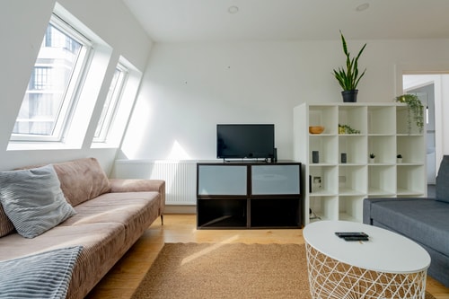 Shoreditch Apartments by PrimeCityHosts F8 3 primecityhosts.com