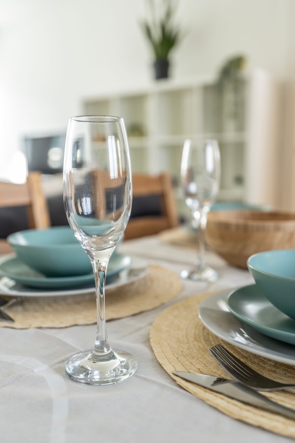 Shoreditch Apartments by PrimeCityHosts F8 9 primecityhosts.com