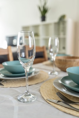 Shoreditch Apartments by PrimeCityHosts F8 9 primecityhosts.com