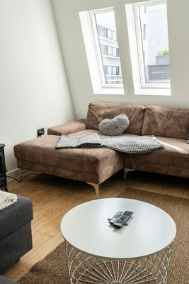 Shoreditch Apartments by PrimeCityHosts F8 8 primecityhosts.com