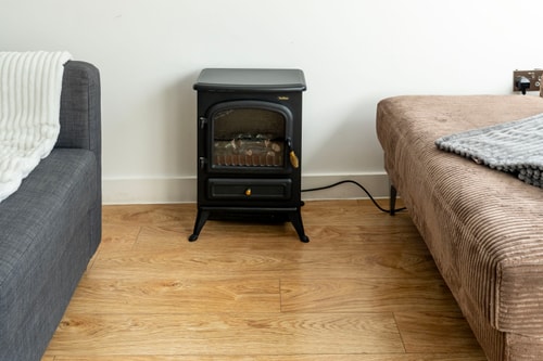 Shoreditch Apartments by PrimeCityHosts F8 19 primecityhosts.com